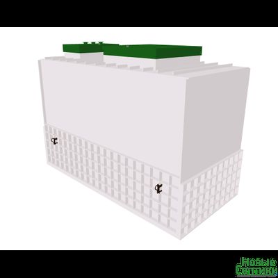 УОСВ TOПАЭРО 12 Пр