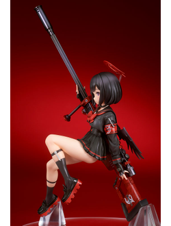 Фигурка 1/7 Масиро Сидзуяма (Mashiro Shizuyama)