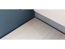 Антиплинтус Лука Апл 01.2700.015 Черный