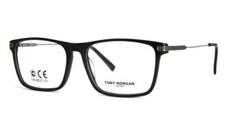 Оправа Tony Morgan TM-8537
