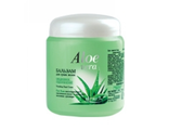 ВИТЕКС ALOE VERA бальзам для сухих и нормальных волос 450