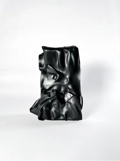 Ne il Giorno Ne L'Ora духи FILIPPO SORCINELLI