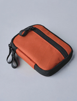 Несессер Alpaka Hub Pouch Cayenne X-Pac RX30