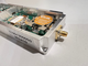 Генератор помех Lora 2700 - 2900 МГц 50 Вт