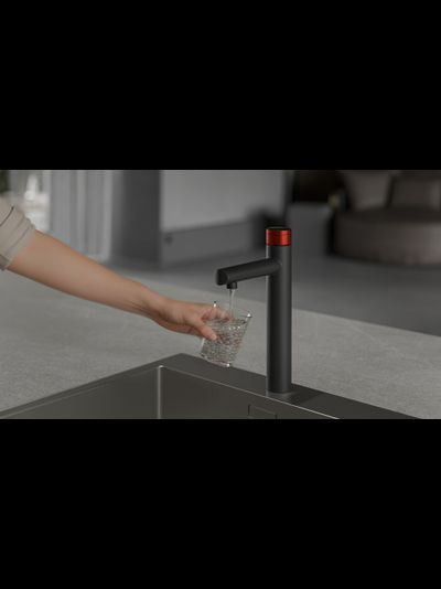 5 в 1 AQUAHOT 500D5