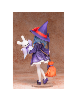 Фигурка 1/8 Йошино (Yoshino)