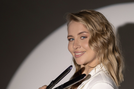 Индивидуальное обучение