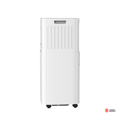 Мобильный кондиционер cерии MAGNOLIA MAC-MG22CON01