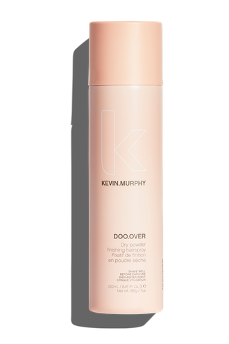 KEVIN MURPHY DOO.OVER СУХОЙ СПРЕЙ ДЛЯ ОБЪЕМА - 250 ml