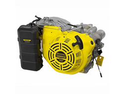 Двигатель с горизонтальным валом CHAMPION G420HCE