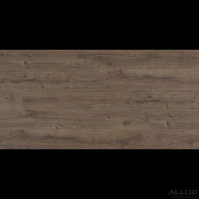 Ламинат Alloc Grand Avenue Эбби-Роуд 4431