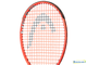 Теннисная ракетка Head Radical 25 (2021)