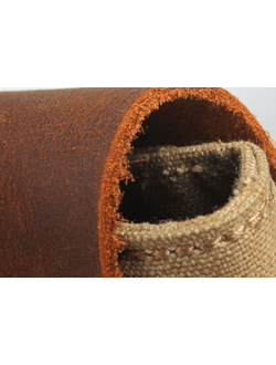 Сумка Wild Bags Kelt Коричневая