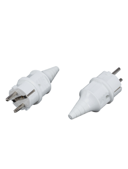 Генератор бензиновый PS-95EA-PRO, 9,5 кВт, 230 В, 40 л, разъём ATS, эл.старт Denzel