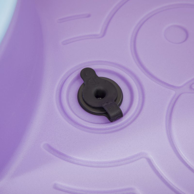 Step 2-Столик для игр с песком и водой «Страна единорога»