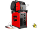 Полуавтомат для MIG/MAG сварки Telwin Supermig 450i Pack