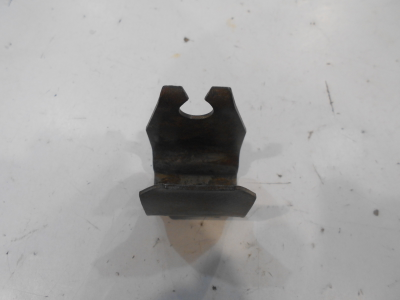 Кронштейн седла Ява 559/360