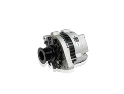 Генератор Daewoo Nexia (4 Pin) 75A STARTVOLT LG0548