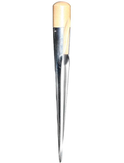 Свайка малая, 170 мм