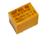 HK4100F-DC12V-SHG