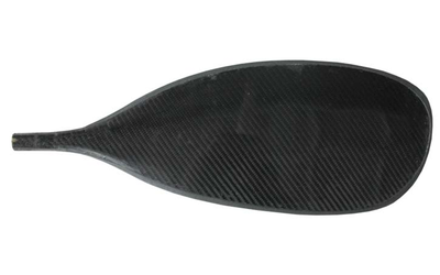 весло для канополо