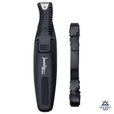 Нож Marlin TORTUGA stainless steel 304SS