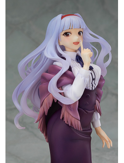 Фигурка 1/8 Таканэ Сидзё (Takane Shijou)