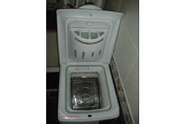 Ремонт стиральных машин Indesit (индезит) в Челябинске на дому 777-22-49