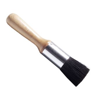 JUMBO VENT BRUSH ДЕТЕЙЛИНГОВАЯ КИСТЬ