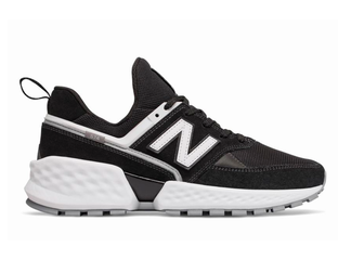 New Balance 574S Sport