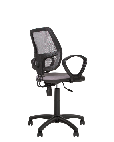 Компьютерное кресло ALFA GTP FREESTYLE PM60