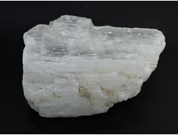 Гипс, очень крупный кристалл, Россия, Урал  (210*195*65 мм, 3850 г) №19900