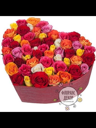 Композиция №24