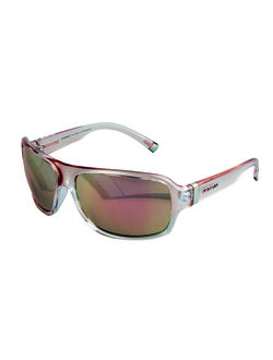 Очки CASCO SX-61 crystal rose 09.1766.02