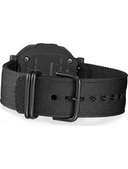 Часы Casio Pro Trek PRJ-B001WM-1