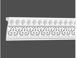 Наличник 1.51.513 - 121*60*2000мм
