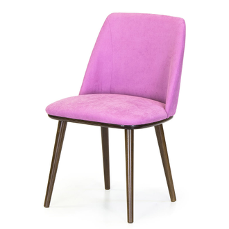 Стул Глори-7