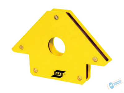 Магнитный держатель ЭСАБ малый