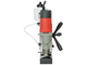 Магнитный станок RODMIX RMD-38