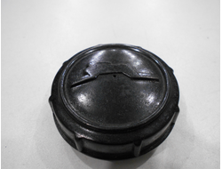 Крышка бака Восход 3