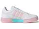 Adidas Neo Postmove White Pink