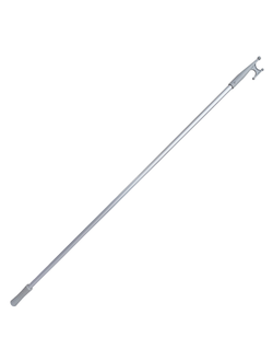 Багор, 210 см