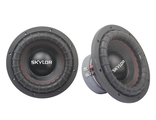 SKYLOR SW-BS10V2