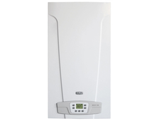 Baxi ECO-4s 1.24F