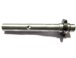 val-reduktora-bc5511-5512-5712-6612-7712-verkhniy-sm-802001