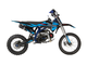 Питбайк Avantis H12 Basic 17/14