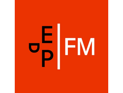 Логотип Frederic Malle, логотип бренда Frederic Malle, логотип парфюмерии Frederic Malle