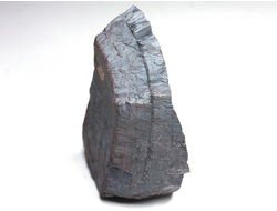 Гематит, коллекционный образец, Казахстан (53*38*25 мм, 114 г) №25985