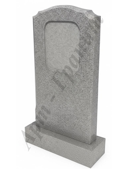 JD 17 Белая Ночь