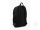 Рюкзак Adidas &quot;OE Backpack&quot;